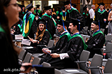 DSCF4714.jpg