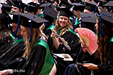 DSCF4718.jpg