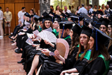 DSCF4721.jpg