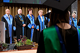 DSCF4726.jpg