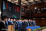 DSCF4728.jpg