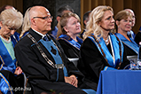 DSCF4738.jpg