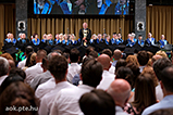 DSCF4740.jpg