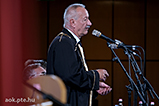 DSCF4742.jpg