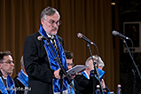 DSCF4755.jpg