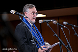 DSCF4763.jpg