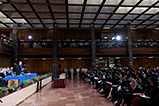 DSCF4766.jpg