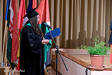 DSCF4767.jpg