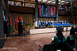 DSCF4769.jpg