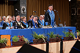DSCF4772.jpg