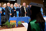 DSCF4774.jpg