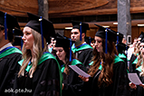 DSCF4782.jpg