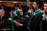DSCF4783.jpg