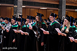 DSCF4785.jpg