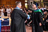 DSCF4793.jpg