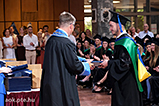 DSCF4794.jpg