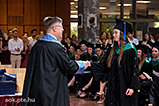 DSCF4795.jpg