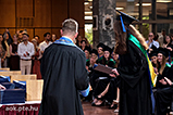DSCF4800.jpg