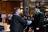DSCF4801.jpg