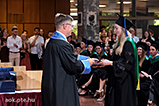 DSCF4804.jpg