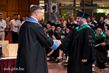 DSCF4807.jpg