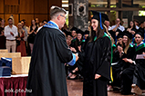 DSCF4815.jpg