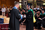 DSCF4819.jpg
