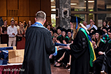 DSCF4836.jpg