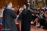 DSCF4843.jpg