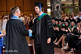 DSCF4845.jpg