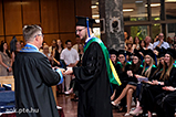 DSCF4854.jpg