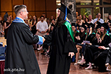 DSCF4855.jpg