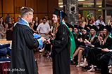 DSCF4860.jpg
