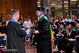 DSCF4868.jpg