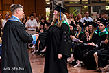 DSCF4878.jpg