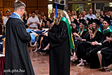 DSCF4879.jpg