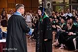 DSCF4880.jpg