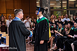 DSCF4892.jpg
