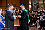 DSCF4898.jpg