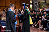 DSCF4905.jpg