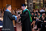 DSCF4911.jpg