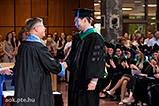 DSCF4912.jpg