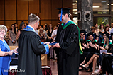DSCF4914.jpg