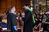 DSCF4915.jpg