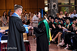DSCF4917.jpg