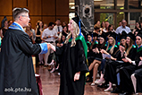 DSCF4918.jpg