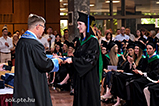 DSCF4923.jpg