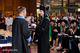 DSCF4924.jpg