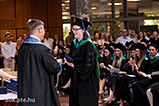 DSCF4934.jpg