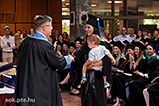 DSCF4943.jpg